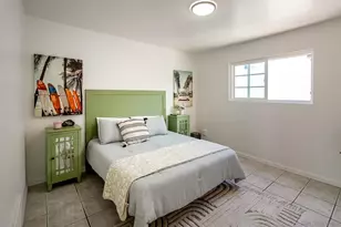 3870 37th St, San Diego, CA 92105 - Photo 8
