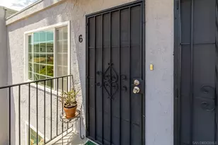 3870 37th St, San Diego, CA 92105 - Photo 2