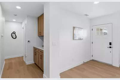  11293 Linares St, San Diego, CA 92129 - Photo 14