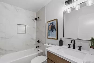  11293 Linares St, San Diego, CA 92129 - Photo 20