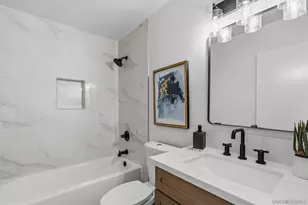 11293 Linares St, San Diego, CA 92129 - Photo 20