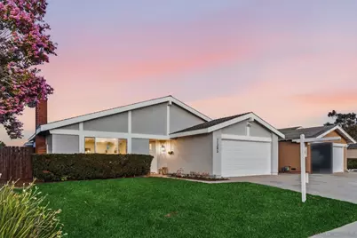  11293 Linares St, San Diego, CA 92129 - Photo 2
