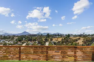 11293 Linares St, San Diego, CA 92129 - Photo 26