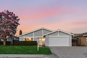 11293 Linares St, San Diego, CA 92129 - Photo 1