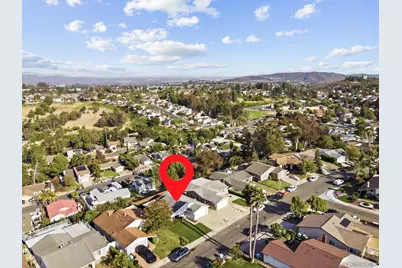  11293 Linares St, San Diego, CA 92129 - Photo 40