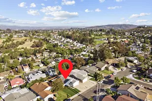 11293 Linares St, San Diego, CA 92129 - Photo 40