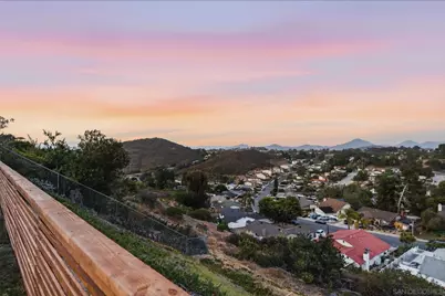  11293 Linares St, San Diego, CA 92129 - Photo 32