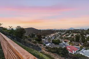 11293 Linares St, San Diego, CA 92129 - Photo 32