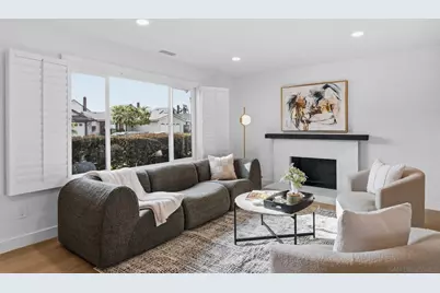  11293 Linares St, San Diego, CA 92129 - Photo 6