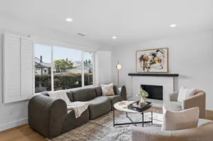 11293 Linares St, San Diego, CA 92129 - Photo 6