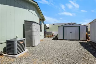 410 S 1st St, El Cajon, CA 92019 - Photo 20