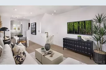  3107 Faye Drive, San Marcos, CA 92078 - Photo 6