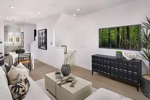 3107 Faye Dr, San Marcos, CA 92078 - Photo 6
