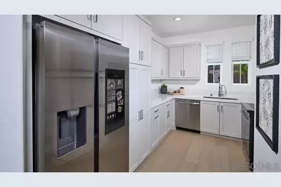  3107 Faye Drive, San Marcos, CA 92078 - Photo 2