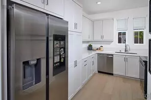 3107 Faye Dr, San Marcos, CA 92078 - Photo 2