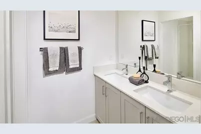  3107 Faye Drive, San Marcos, CA 92078 - Photo 10