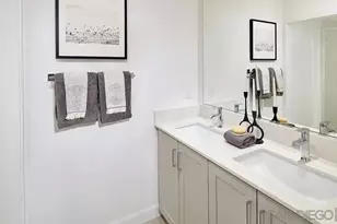 3107 Faye Dr, San Marcos, CA 92078 - Photo 10