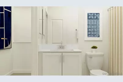  265 Larkspur Way, Oceanside, CA 92057 - Photo 16