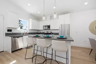 4003 Paula St, La Mesa, CA 91941 - Photo 20