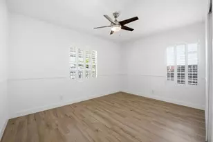 4003 Paula St, La Mesa, CA 91941 - Photo 16