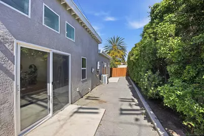  4003 Paula Street, La Mesa, CA 91941 - Photo 32
