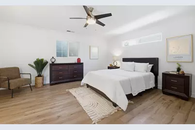  4003 Paula Street, La Mesa, CA 91941 - Photo 12