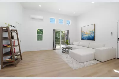  4003 Paula Street, La Mesa, CA 91941 - Photo 18