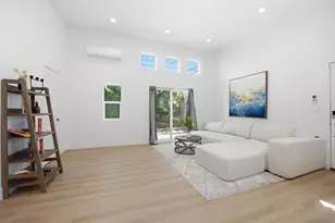 4003 Paula St, La Mesa, CA 91941 - Photo 18