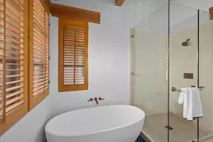 6002 Paseo Valencia, Rancho Santa Fe, CA 92067 - Photo 28