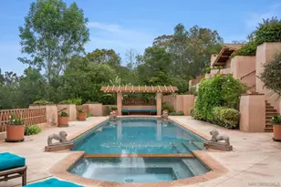 6002 Paseo Valencia, Rancho Santa Fe, CA 92067 - Photo 8
