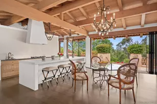6002 Paseo Valencia, Rancho Santa Fe, CA 92067 - Photo 4