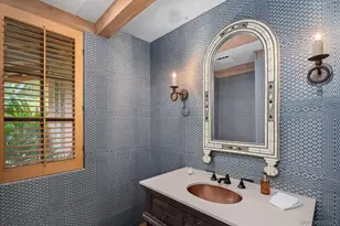 6002 Paseo Valencia, Rancho Santa Fe, CA 92067 - Photo 16