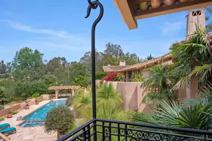 6002 Paseo Valencia, Rancho Santa Fe, CA 92067 - Photo 2