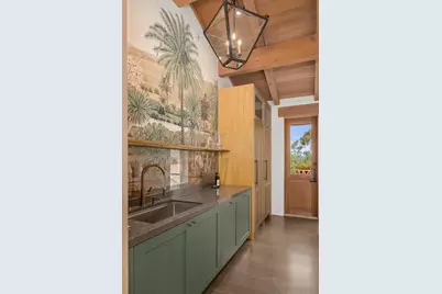  6002 Paseo Valencia, Rancho Santa Fe, CA 92067 - Photo 6