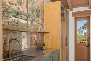 6002 Paseo Valencia, Rancho Santa Fe, CA 92067 - Photo 6
