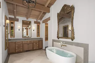 6002 Paseo Valencia, Rancho Santa Fe, CA 92067 - Photo 20