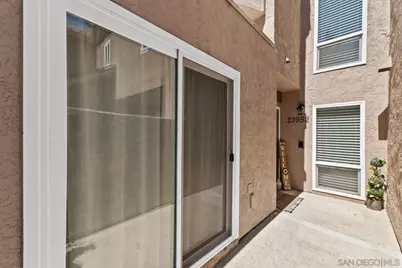  23952 Green Haven, Ramona, CA 92065 - Photo 38