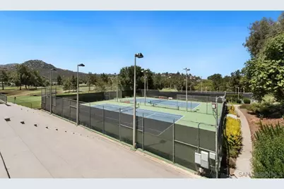  23952 Green Haven, Ramona, CA 92065 - Photo 36