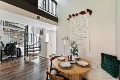  23952 Green Haven, Ramona, CA 92065 - Photo 12