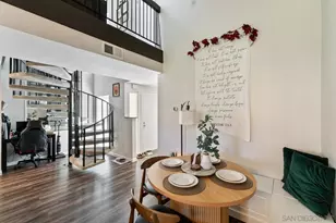 23952 Green Haven, Ramona, CA 92065 - Photo 12