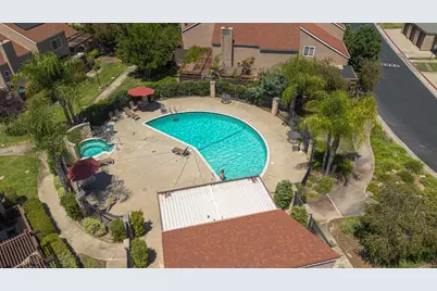  23952 Green Haven, Ramona, CA 92065 - Photo 50