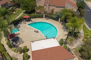 23952 Green Haven, Ramona, CA 92065 - Photo 50