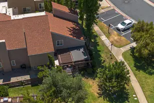 23952 Green Haven, Ramona, CA 92065 - Photo 42