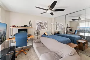 23952 Green Haven, Ramona, CA 92065 - Photo 18