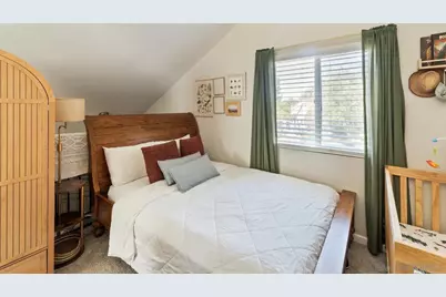  23952 Green Haven, Ramona, CA 92065 - Photo 16