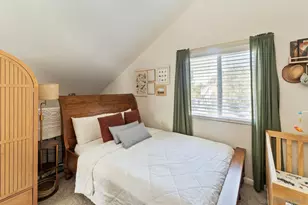 23952 Green Haven, Ramona, CA 92065 - Photo 16