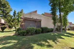 23952 Green Haven, Ramona, CA 92065 - Photo 32