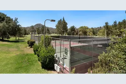  23952 Green Haven, Ramona, CA 92065 - Photo 34