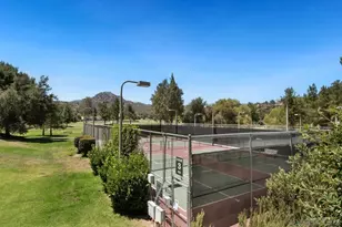 23952 Green Haven, Ramona, CA 92065 - Photo 34
