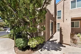 23952 Green Haven, Ramona, CA 92065 - Photo 40